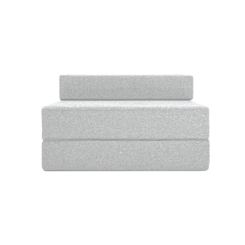 Kaira 2 Seater Sofa Bed