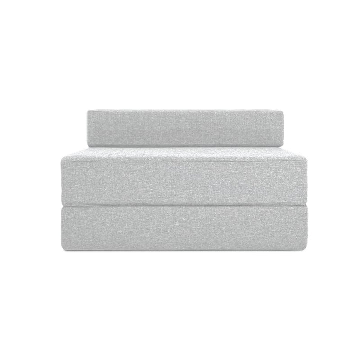 Kaira 2 Seater Sofa Bed