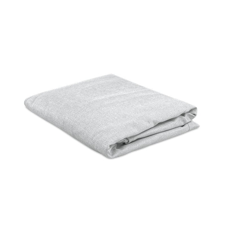 Kaira Sofa Bed Cover