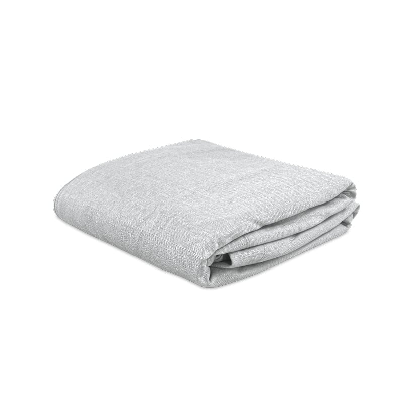 Kaira Sofa Bed Cover