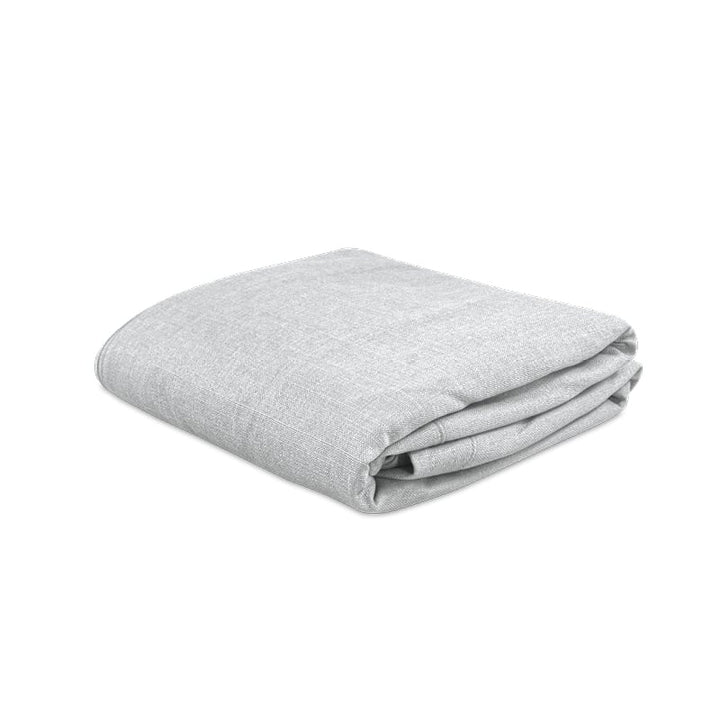 Kaira Sofa Bed Cover