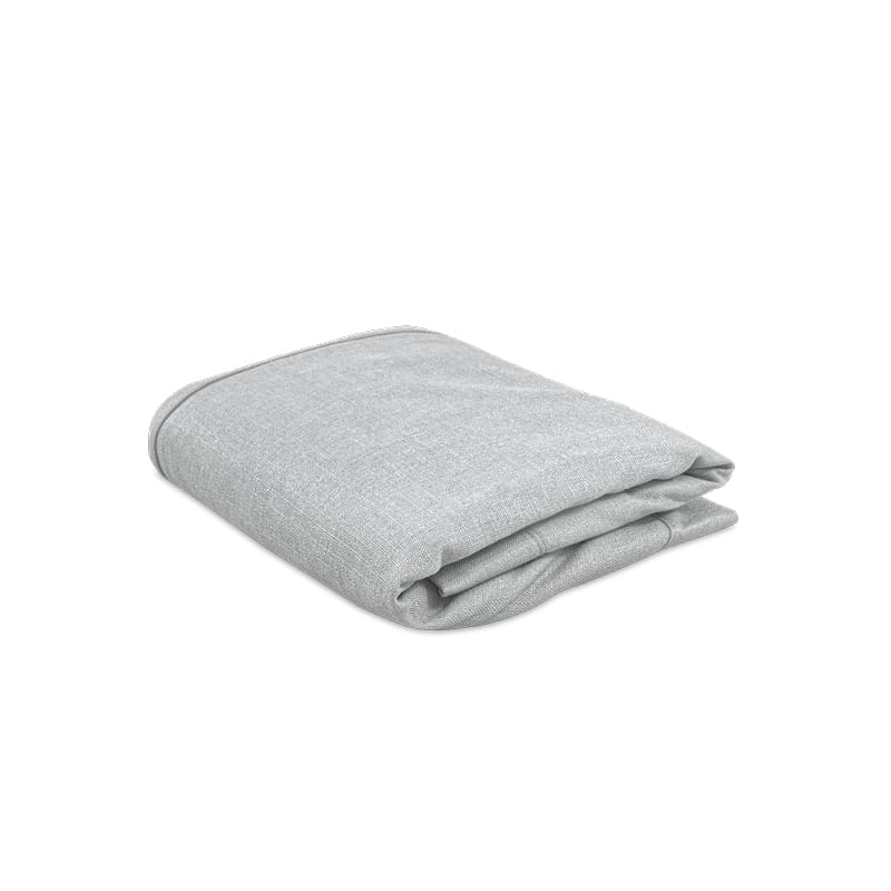 Kaira Sofa Bed Cover