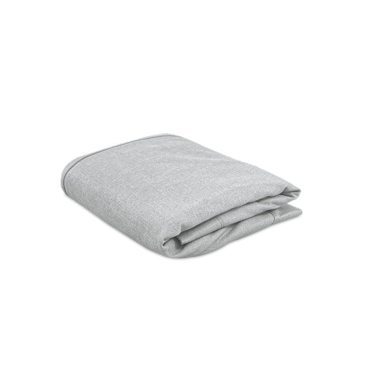 Kaira Sofa Bed Cover