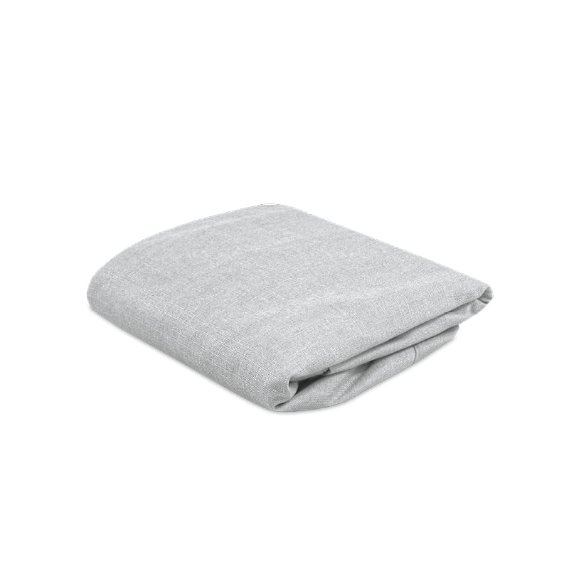 Kaira Sofa Bed Cover