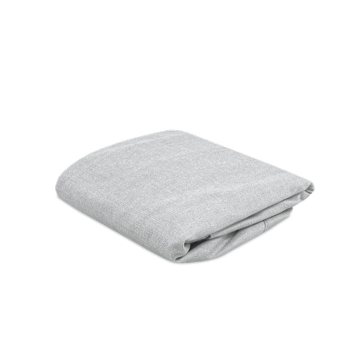Kaira Sofa Bed Cover