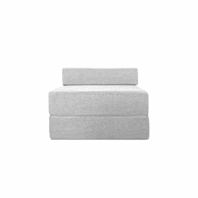 Kaira Single Sofa Bed