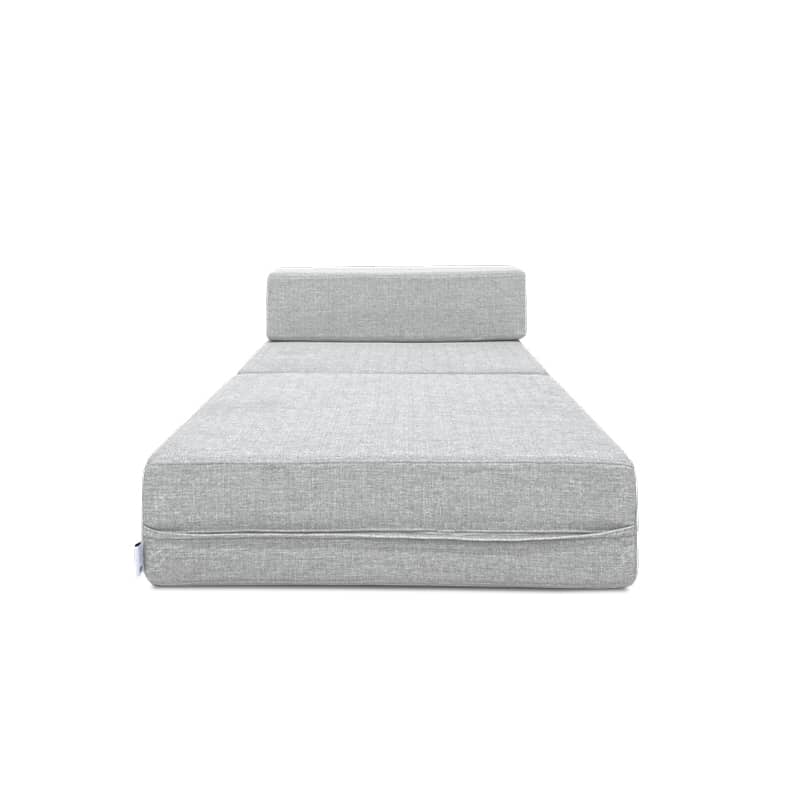 Kaira Single Sofa Bed