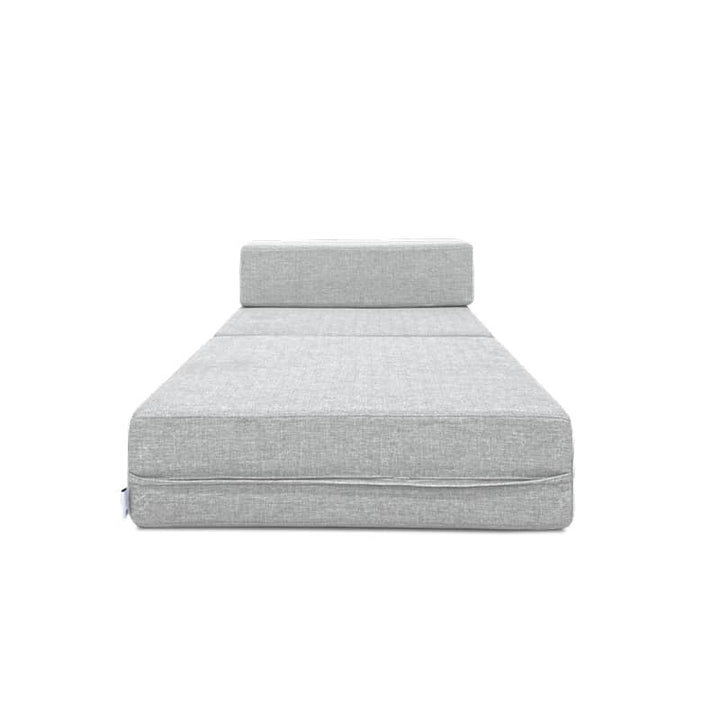 Kaira Single Sofa Bed