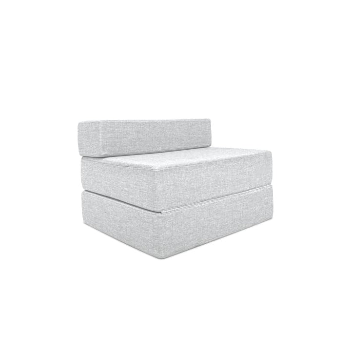 Kaira Single Sofa Bed