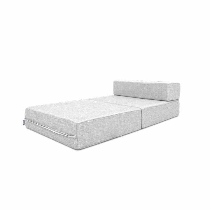 Kaira Single Sofa Bed
