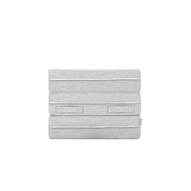 Kaira Single Sofa Bed