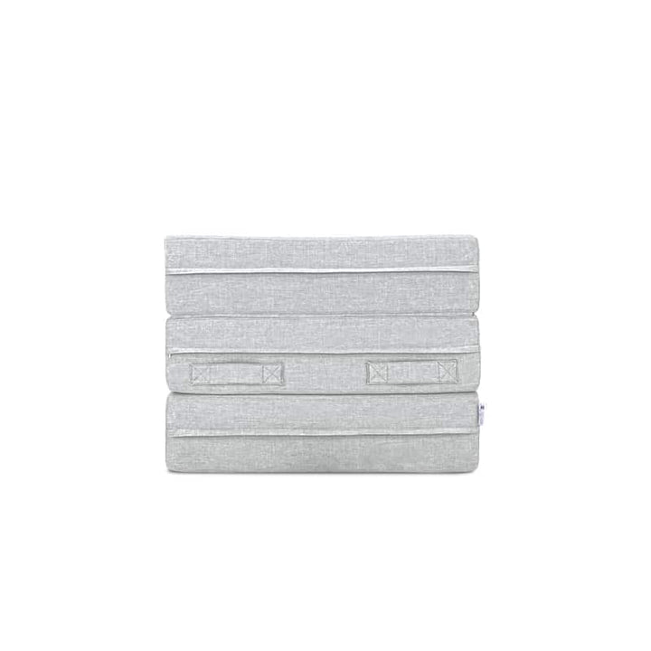 Kaira Single Sofa Bed