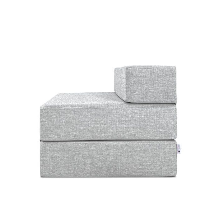 Kaira Single Sofa Bed