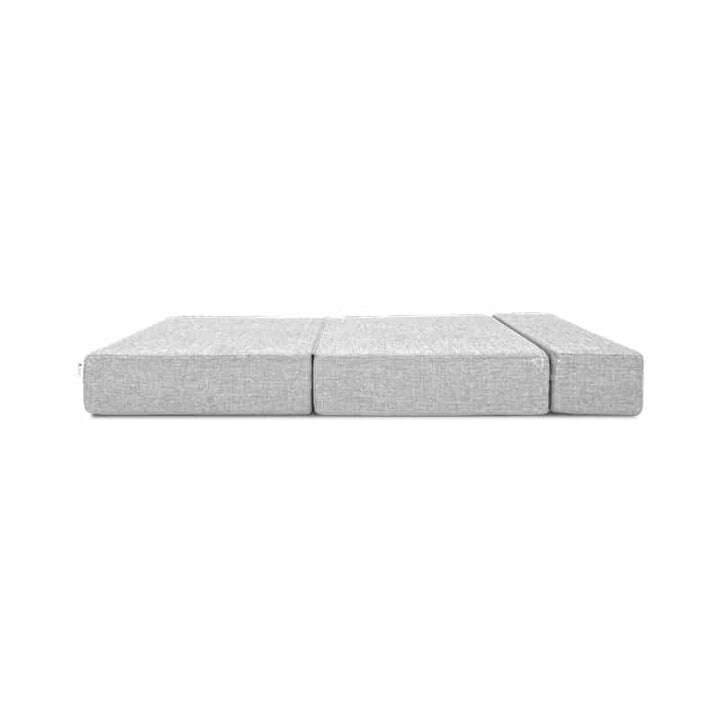Kaira Single Sofa Bed