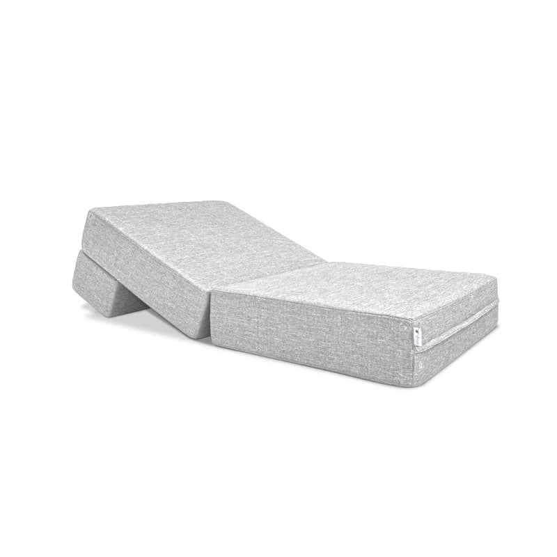 Kaira Single Sofa Bed