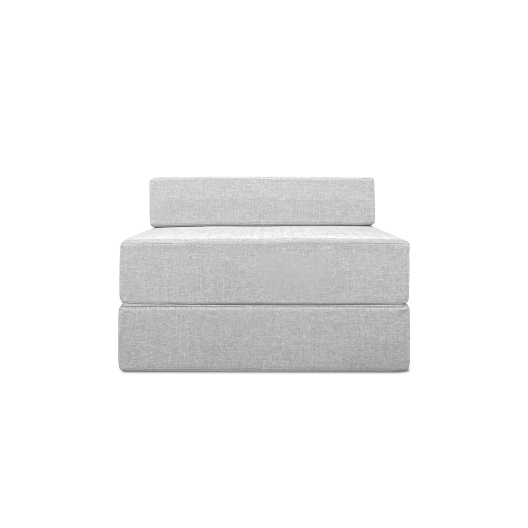 Kaira Super Single Sofa Bed