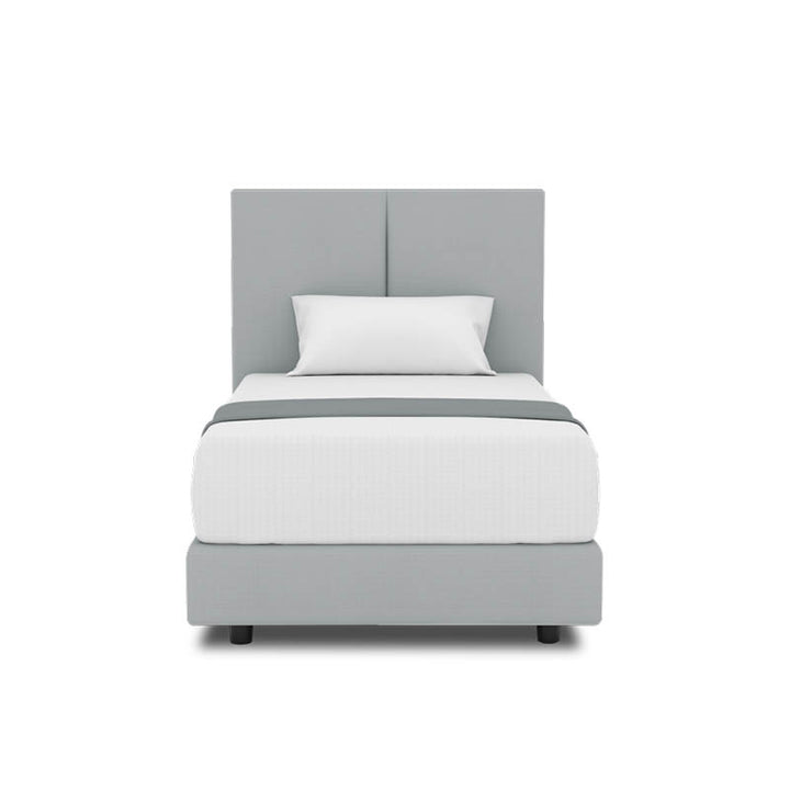 Night Angel Divan *No Headboard