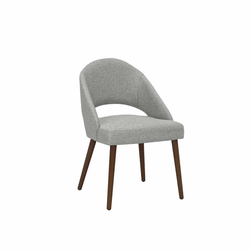 Pokky Dining Chair