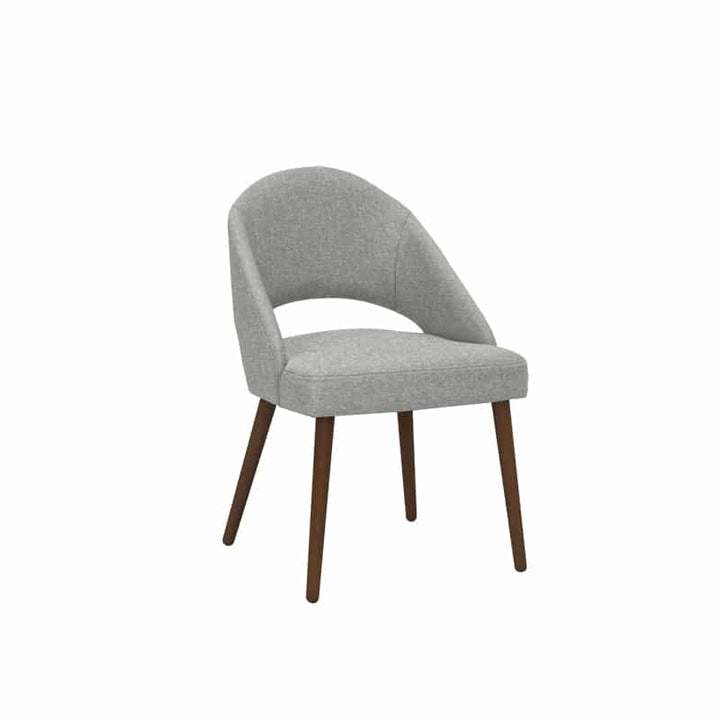 Pokky Dining Chair