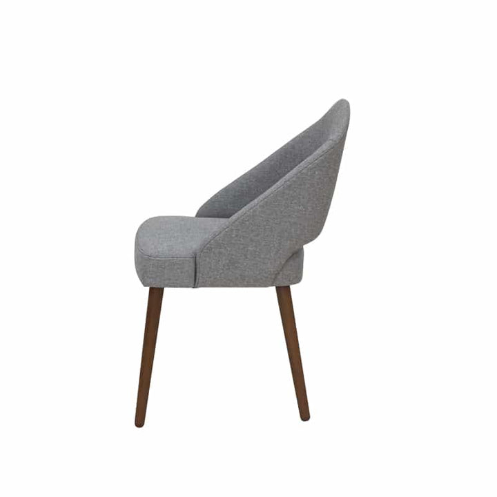 Pokky Dining Chair