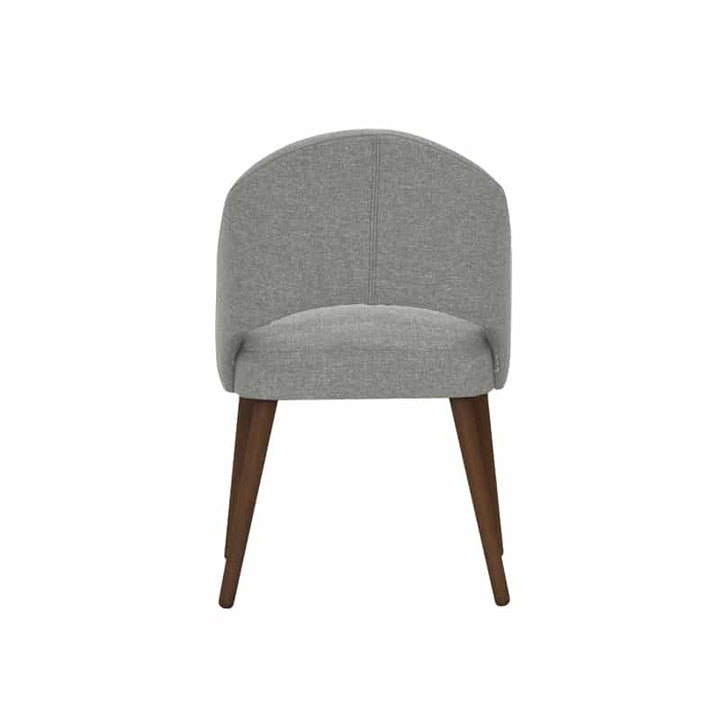 Pokky Dining Chair