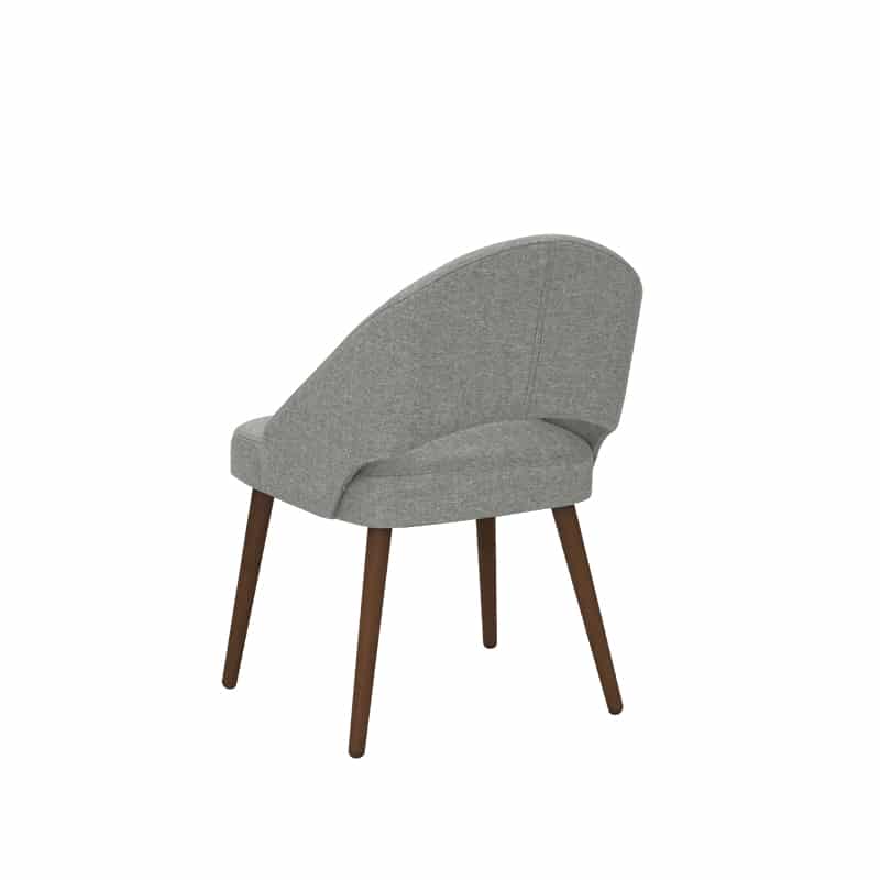 Pokky Dining Chair