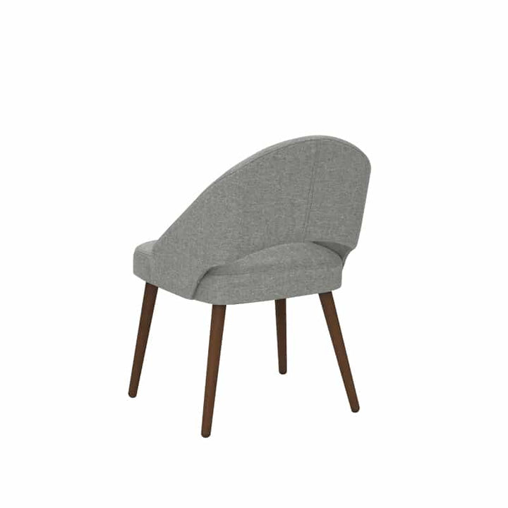 Pokky Dining Chair