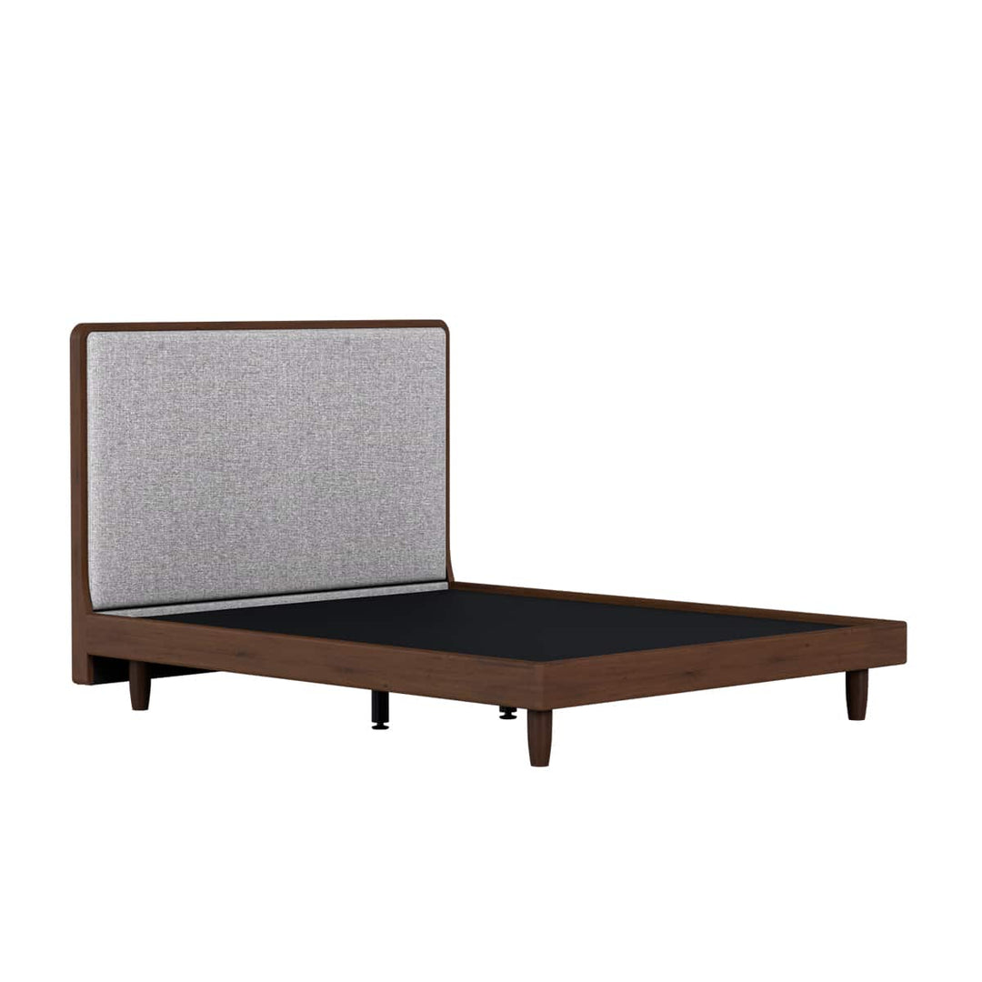 Sonya Headboard + Penta Divan (Bed Frame)