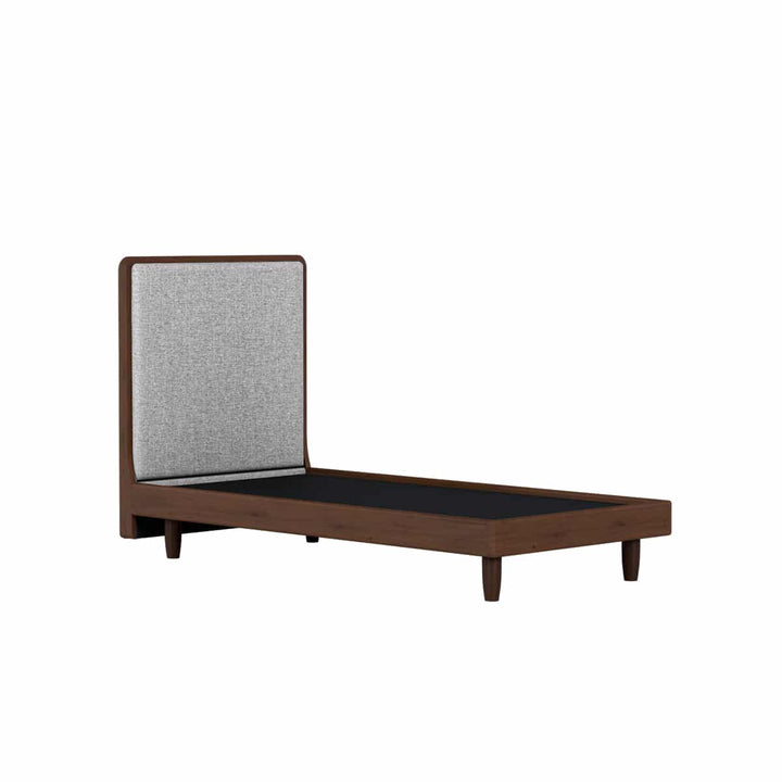 Sonya Headboard + Penta Divan (Bed Frame)