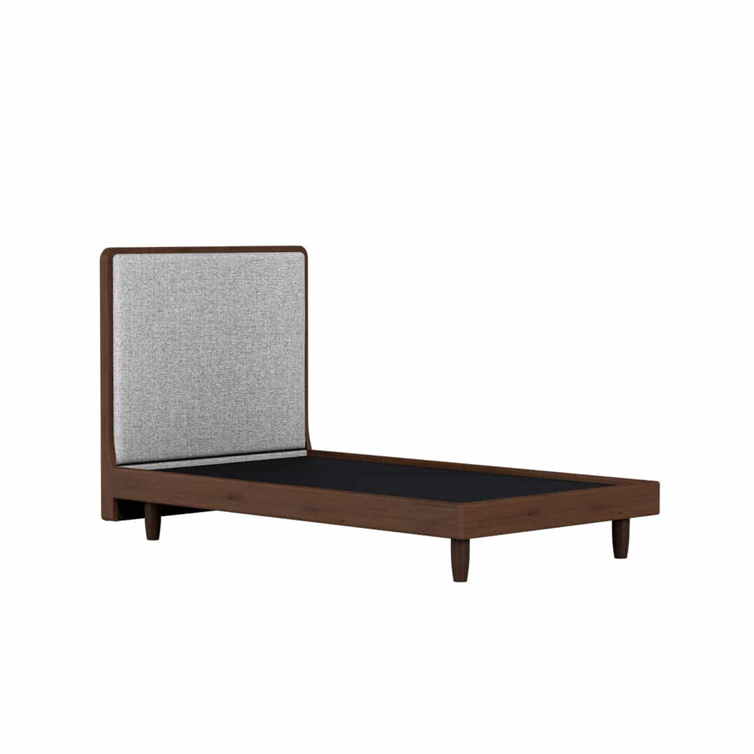 Sonya Headboard + Penta Divan (Bed Frame)