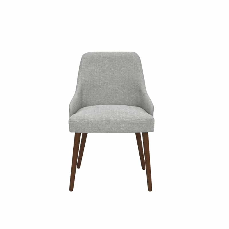 Uggy Dining Chair