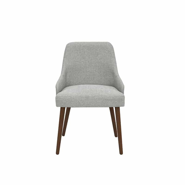 Uggy Dining Chair