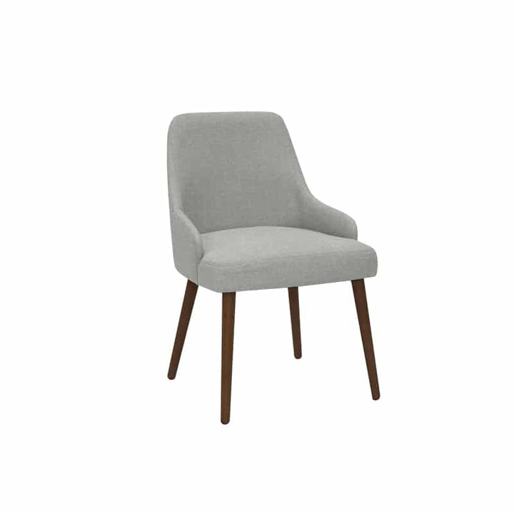 Uggy Dining Chair