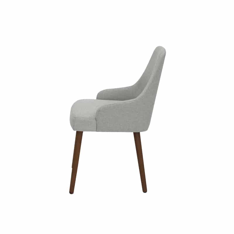 Uggy Dining Chair