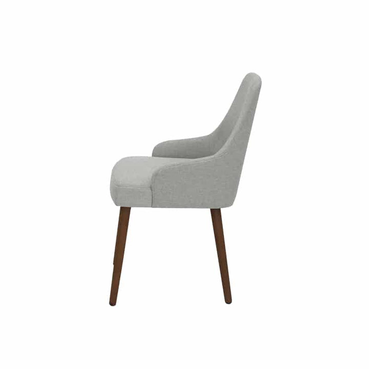 Uggy Dining Chair