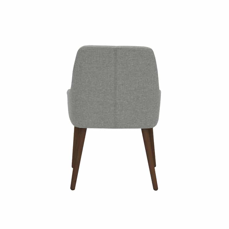 Uggy Dining Chair