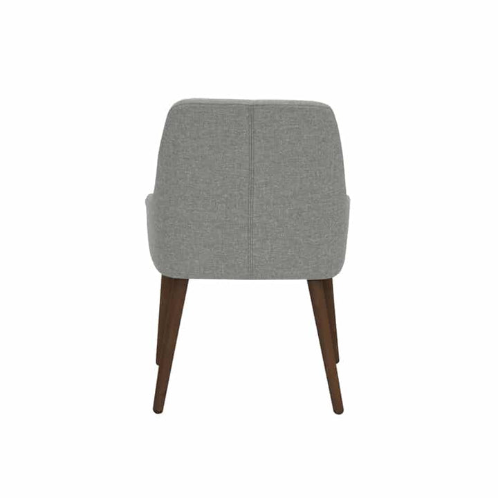 Uggy Dining Chair