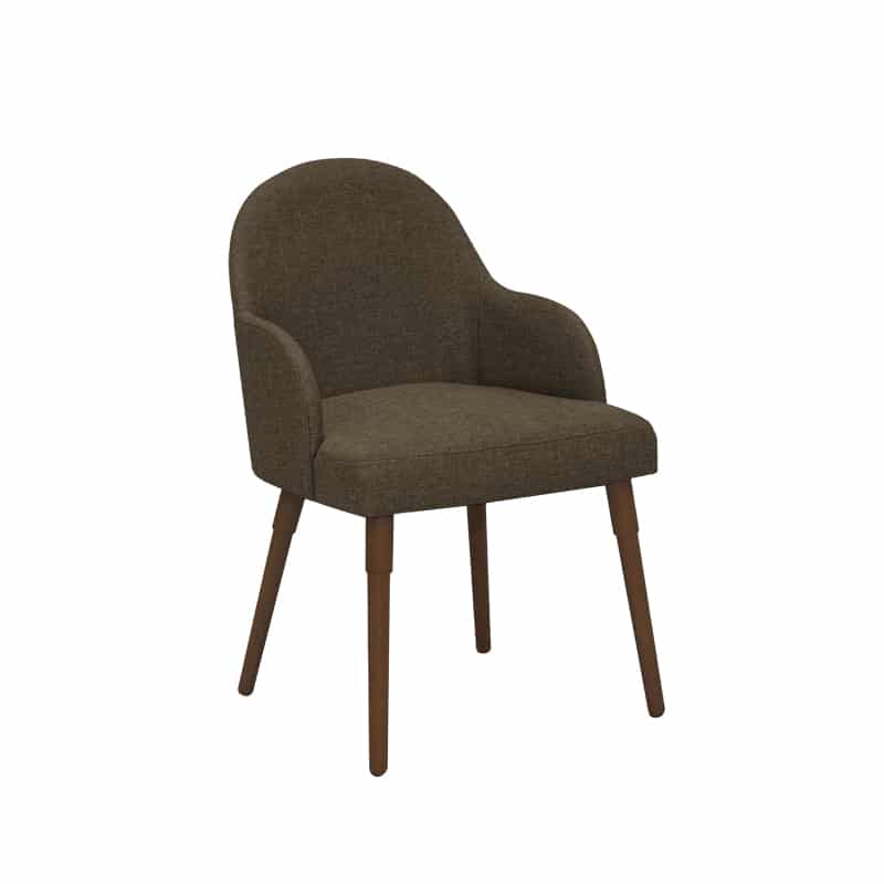 Cassy Dining Chair