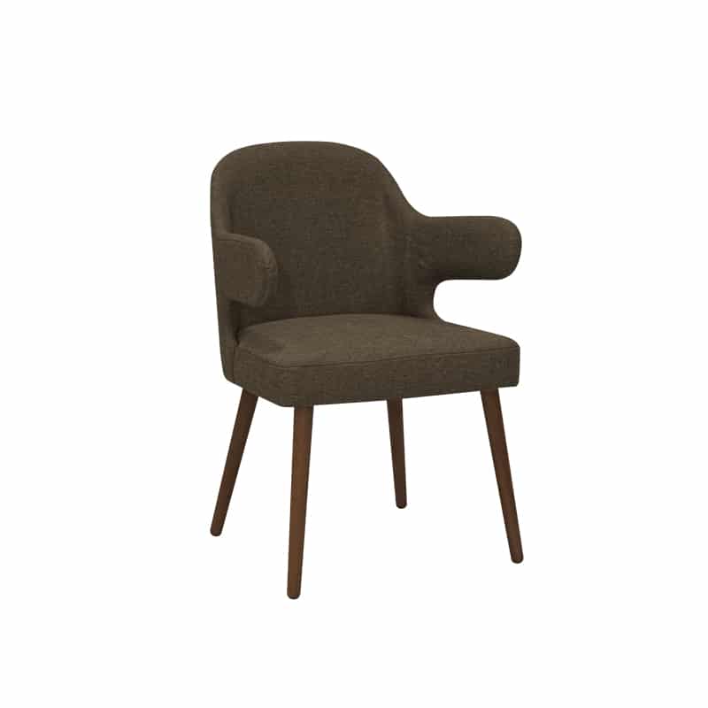 Filly Dining Chair