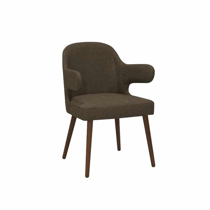Filly Dining Chair