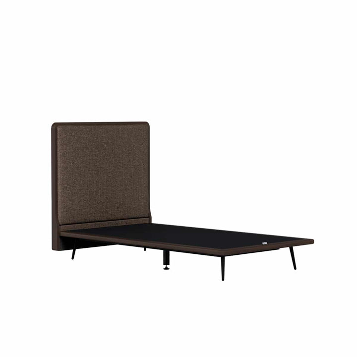 Sonya Headboard + Twain Divan (Bed Frame)