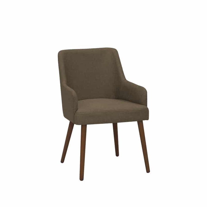 Heddy Dining Chair
