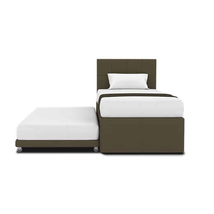 Joel 3-in-1 Pull-out Bed