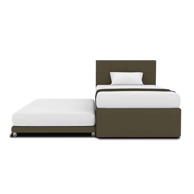 Joel 3-in-1 Pull-out Bed