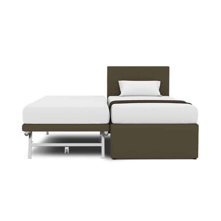 Joel 3-in-1 Pull-out Bed