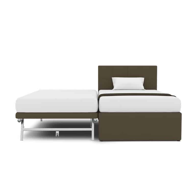 Joel 3-in-1 Pull-out Bed
