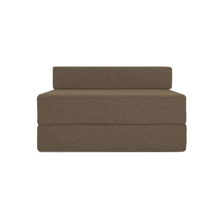 Kaira 2 Seater Sofa Bed