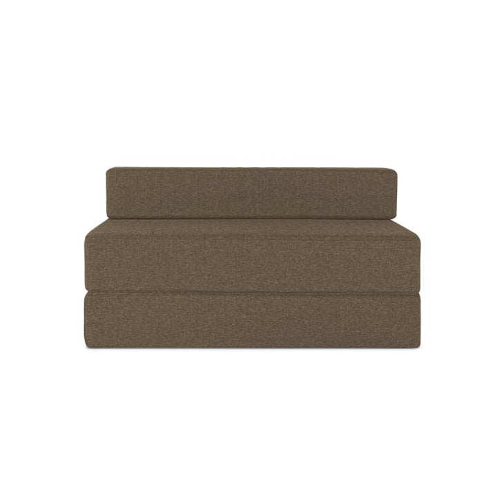 Kaira 2.5 Seater Sofa Bed