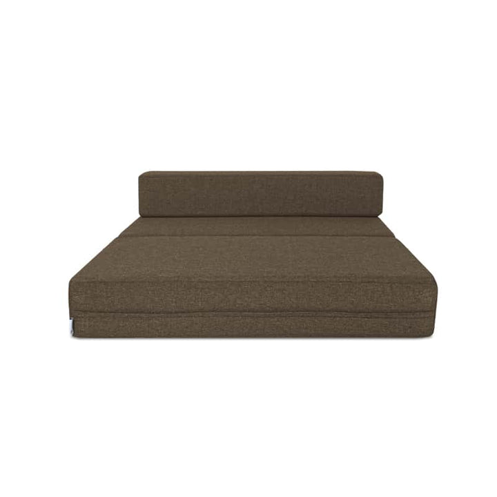 Kaira 2.5 Seater Sofa Bed