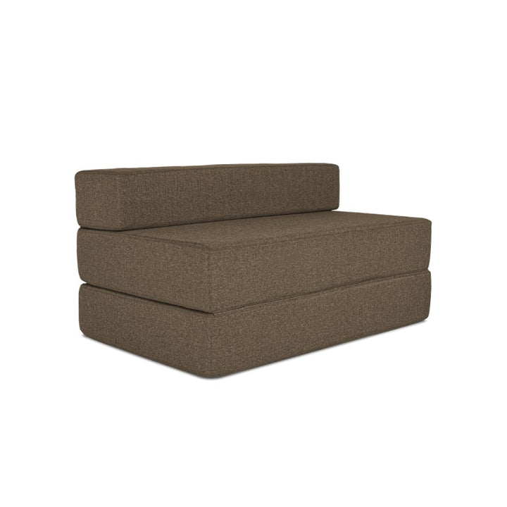 Kaira 2.5 Seater Sofa Bed